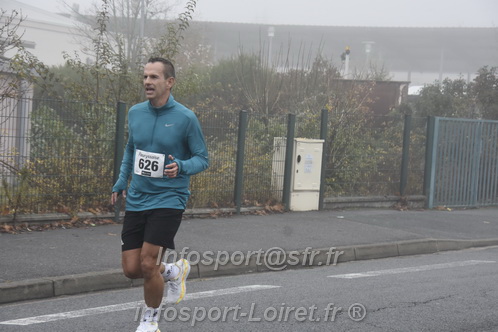 La Fleuryssoise2025/FLEURY2025_06752.JPG